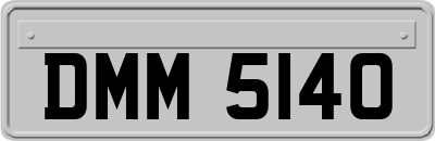 DMM5140