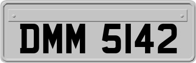 DMM5142