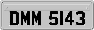 DMM5143