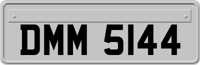 DMM5144