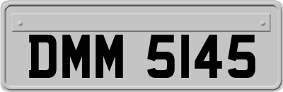 DMM5145