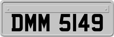 DMM5149