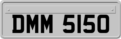 DMM5150