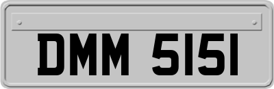 DMM5151