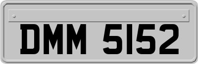DMM5152