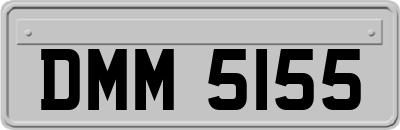 DMM5155