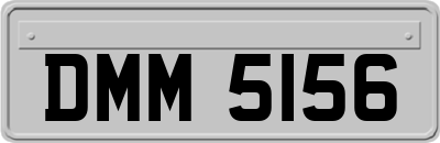 DMM5156