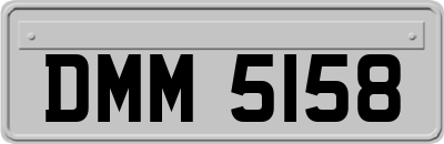DMM5158