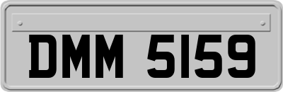 DMM5159