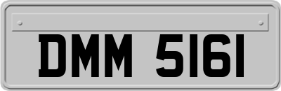 DMM5161