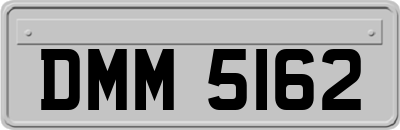 DMM5162