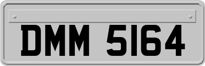 DMM5164