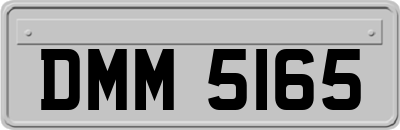 DMM5165