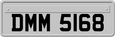 DMM5168