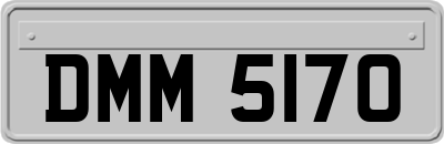 DMM5170