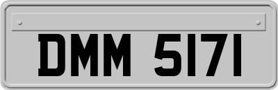 DMM5171