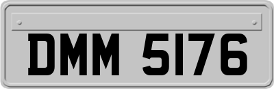 DMM5176