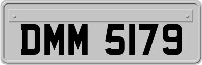 DMM5179