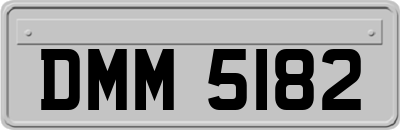 DMM5182