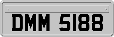 DMM5188