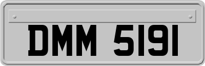 DMM5191