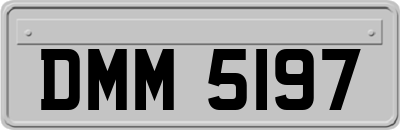 DMM5197