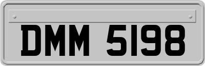 DMM5198