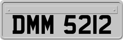 DMM5212