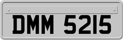 DMM5215