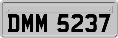 DMM5237