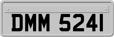 DMM5241