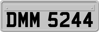 DMM5244
