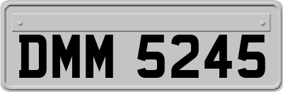 DMM5245
