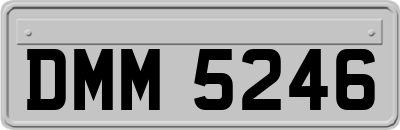 DMM5246