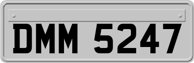 DMM5247