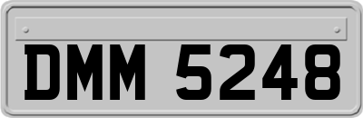 DMM5248