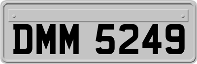 DMM5249