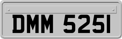 DMM5251