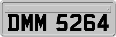 DMM5264