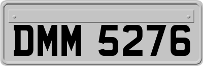 DMM5276