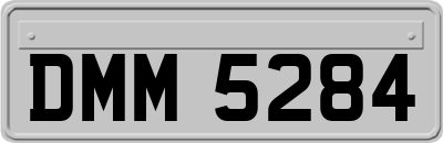 DMM5284