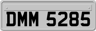 DMM5285