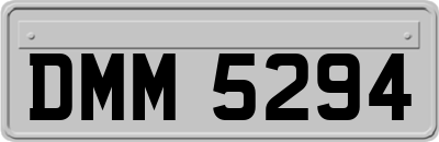 DMM5294