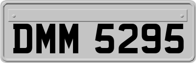 DMM5295