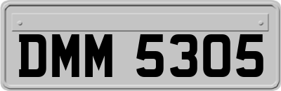 DMM5305