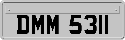 DMM5311