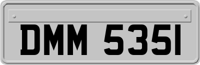 DMM5351