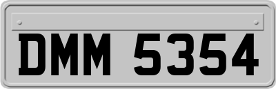 DMM5354