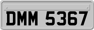 DMM5367