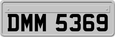 DMM5369